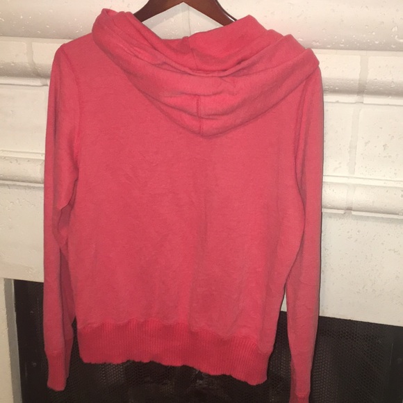 American eagle outfitters hoodie - Picture 6 of 6